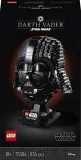 lego-star-wars-75304-helm-dartha-vadera-plec-chlopcy