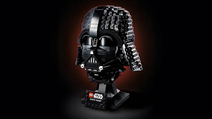 lego-star-wars-75304-helm-dartha-vadera-liczba-elementow-834