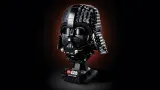 lego-star-wars-75304-helm-dartha-vadera-liczba-elementow-834