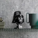 lego-star-wars-75304-helm-dartha-vadera-marka-lego