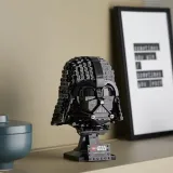 lego-star-wars-75304-helm-dartha-vadera-numer-produktu-75304