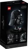 lego-star-wars-75304-helm-dartha-vadera-certyfikaty-opinie-atesty-ce