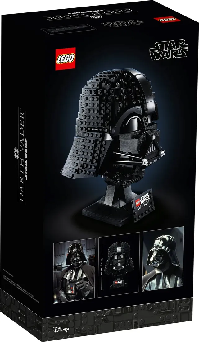 lego-star-wars-75304-helm-dartha-vadera-plec-chlopcy
