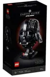 lego-star-wars-75304-helm-dartha-vadera-waga-z-opakowaniem-0-99-kg