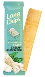 long-chips-chipsy-ziemniaczane-o-smaku-chrzanu-chrzanowe-ostre-75g