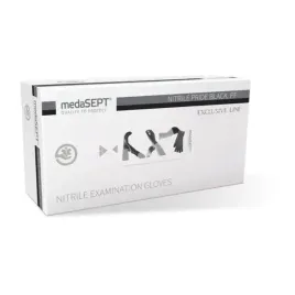 medasept-rekawiczki-nitrylowe-nitrile-prefer-black-100-sztuk-xl