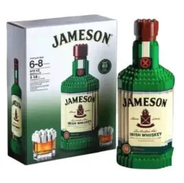 klocki-3d-dla-doroslych-jameson-irish-whiskey-butelka-zestaw-do-zlozenia