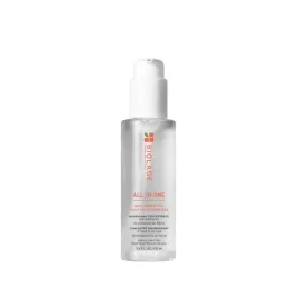 matrix-b-all-in-one-wielozadaniowy-olejek-125-ml-do-wlosow