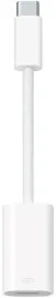 przejsciowka-z-usb-c-na-lightning-apple-muqx3zm-a-bialy