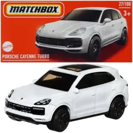 porsche-cayenne-turbo-samochod-auto-model-kolekcjonerski-1-64-matchbox