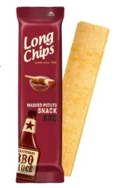 long-chips-chipsy-ziemniaczane-barbecue-bbq-dlugie-75g