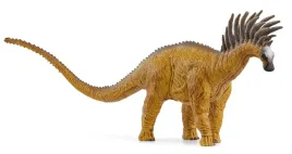 schleich-dinozaur-bajadazaur-15042