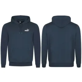 puma-bluza-meska-ess-logo-hoodie-rozmiar-s