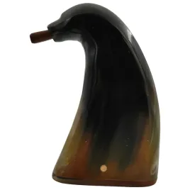 tabakiera-kaszubska-z-rogu-wygieta-tabakierka-tabaka-rog-rozek-kaszuby