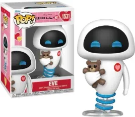 figurka-funko-pop-funko-pop