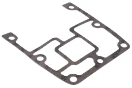 uszczelka-cylindra-oryginalnego-athena-do-johnson-evinrude-60-hp-329828