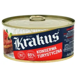 konserwa-turystyczna-krakus-300g