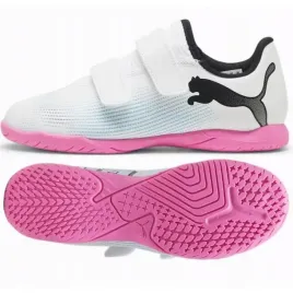 buty-pilkarskie-puma-future-7-play-it-r-28