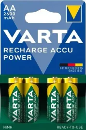 akumulatorki-nimh-varta-aa-r6-2600-mah-4-szt-duze-paluszki-do-aparatu