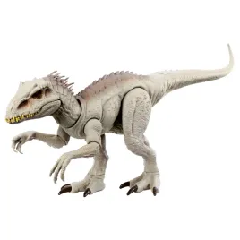 figurka-akcji-mattel-jurassic-world-indominus-rex-z-dzwiekiem-i-swiatlem