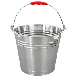 wiadro-stalowe-nierdzewne-10l-orion