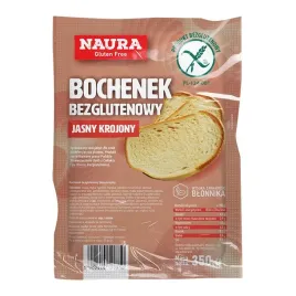 naura-bochenek-bezglutenowy-jasny-krojony-bez-glutenu-350g