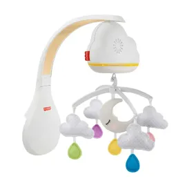 fisher-price-chmurkowa-karuzelka-uspokajacz-grp99