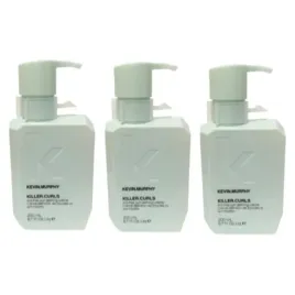 kevin-murphy-killer-curls-krem-3x-200-ml-definiujacy-skret-lokow