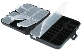 mikado-pudelko-abm-026-12-x-95-x-34-cm