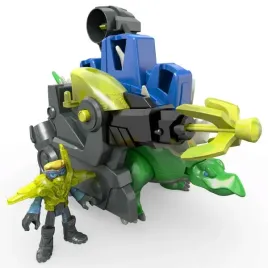 fisher-imaginext-dinozaur-stegosaurus-bft45