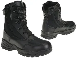 buty-meskie-wojskowe-taktyczne-wysokie-kombat-uk-spec-ops-recon-czarne-38