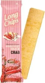 long-chips-chipsy-ziemniaczane-o-smaku-kraba-krabowe-75-g