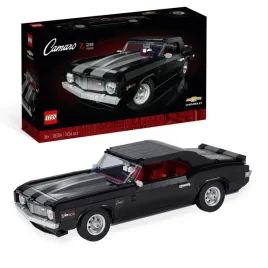 lego-icons-10304-chevrolet-camaro-z28