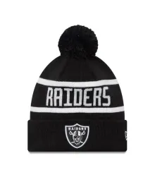 new-era-czapka-zimowa-beanie-czarny-rozmiar-uniwersalny