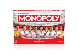 gra-planszowa-monopoly-pzpn-winning-moves
