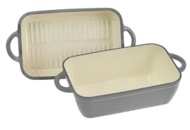 brytfanna-zeliwna-emaliowana-2w1-3-8l-2-3l-szara-indukcja-gaz-piekarnik