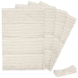 podkladki-na-stol-bawelniane-30x45cm-4-sztuki-home-styling-collection