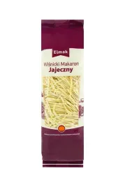 wisnicki-makaron-jajeczny-krajanka-250g-swojski-elmak