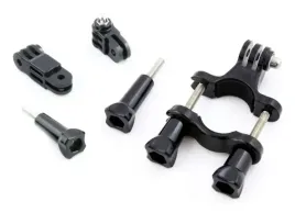 uchwyt-rowerowy-z-ramieniem-3d-do-gopro-hero