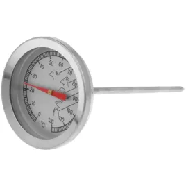 termometr-kuchenny-do-mies-miesa-szpilkowy-do-120c-srebrny-brunbeste