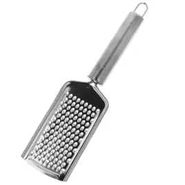 tarka-kuchenna-z-raczka-uchwytem-do-warzyw-sera-24x6cm-brunbeste