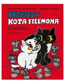 przygody-kota-filemona-w-5-marek-nejman