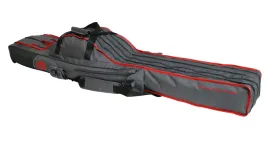 mikado-pokrowiec-na-wedki-4-komory-170-cm