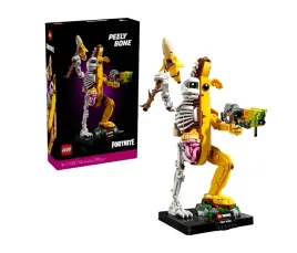 lego-fortnite-77072-skorkosciec