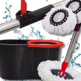 mop-obrotowy-rotacyjny-360-spin-turbo-3w1-2-nakladki-in-stock