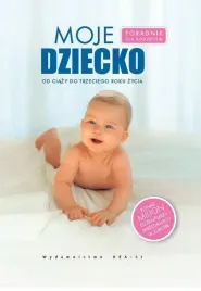 moje-dziecko-praca-zbiorowa