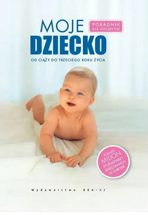 Grafika w opisie produktu