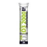 witamina-d3-2000-multiwitamina-20-tabletek-musujacych