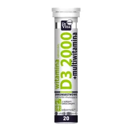 witamina-d3-2000-multiwitamina-20-tabletek-musujacych
