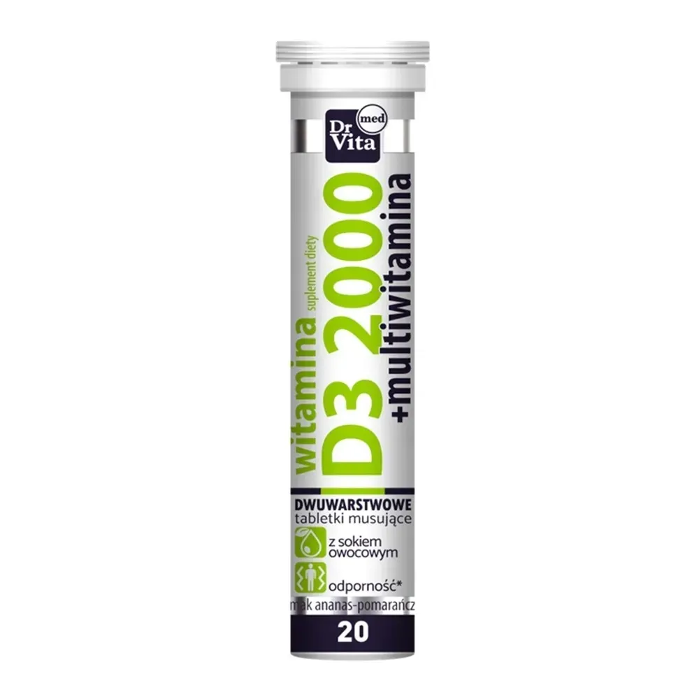 witamina-d3-2000-multiwitamina-20-tabletek-musujacych